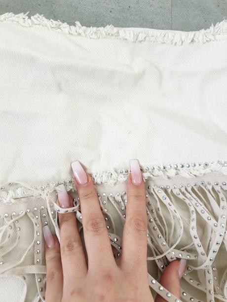 Zara košeľa/bundička s, zara,s