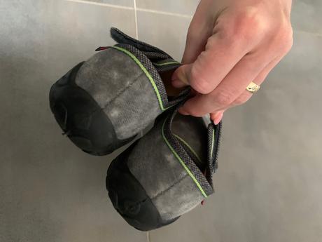 Elefanten papucky, elefanten,28