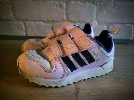 Tenisky adidas, adidas,29