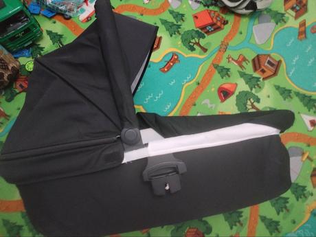 Britax b-motion plus, dvojkombinácia, britax,britax b-motion 4 plus