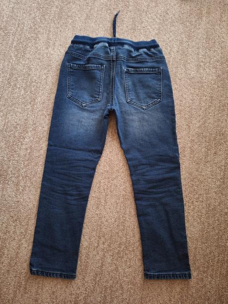 Rifle next, next,128