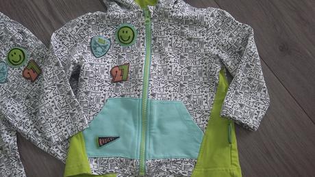 Teplakova suprava coccodrillo, coccodrillo,86