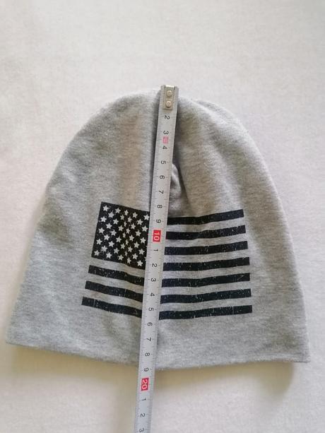 Čiapka h&m, h&m,128