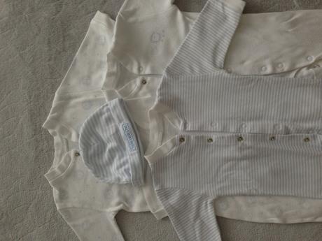 Prakticke pyzamka, f&f,62