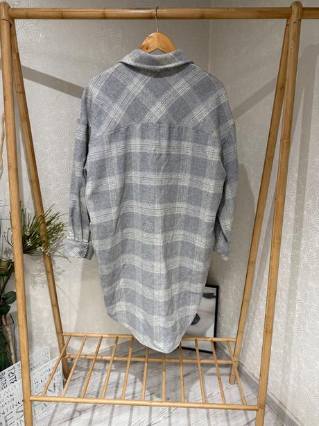 Dlha vrchna kosela lcw, m