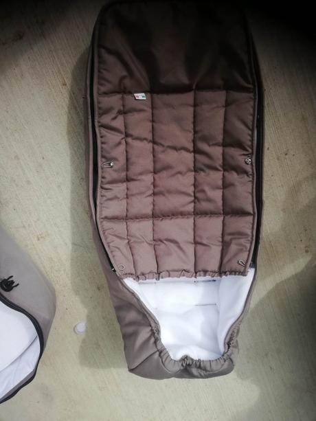 Neonato puro, neonato,neonato puro