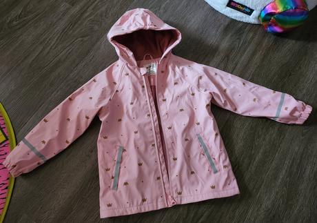 Zateplený set 110/116, kuniboo,116