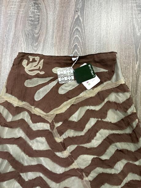 Lifeline nova damska sukna m, m