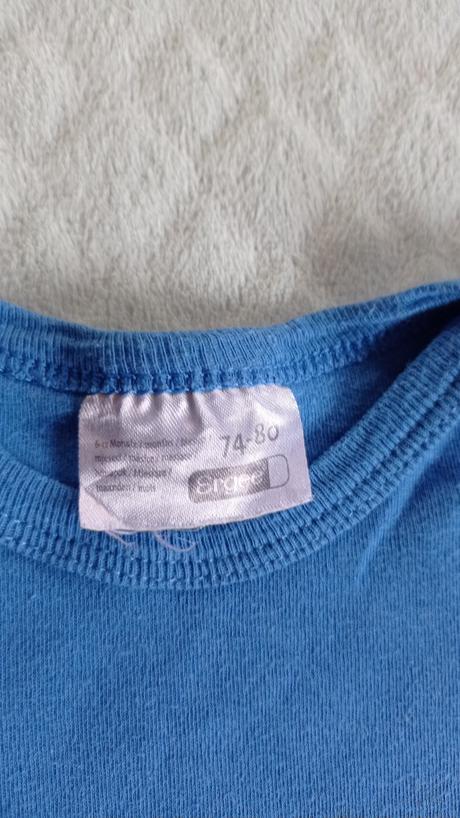 2 ks body letne, pepco,86