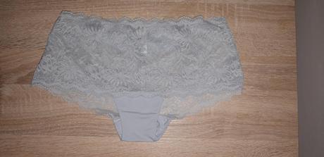 Čipkové nohavičky, f&f,m