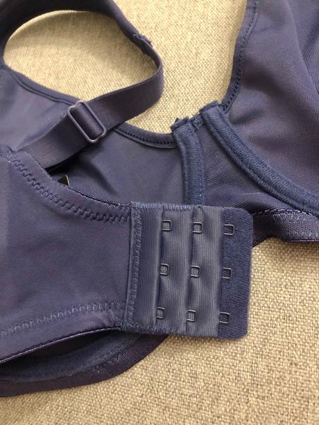 Podprsenka tom&rose, 80e