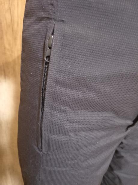 Lyžiarske otepľovačky č. 152 / xs, xs