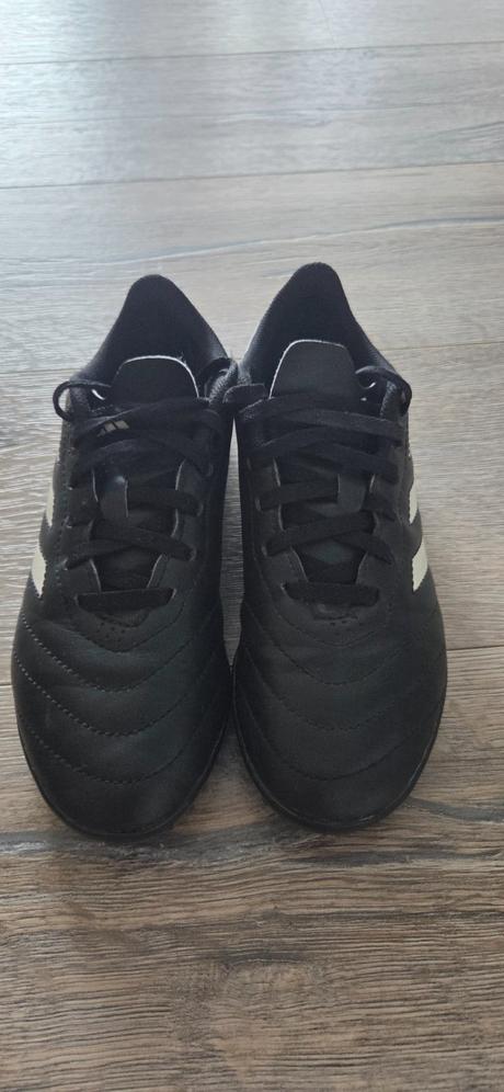 Adidas kopacky, adidas,36