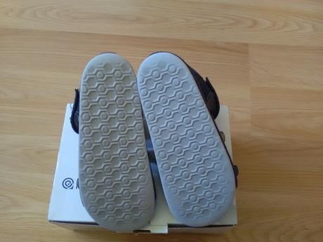 Papuče protetika 30, protetika,30