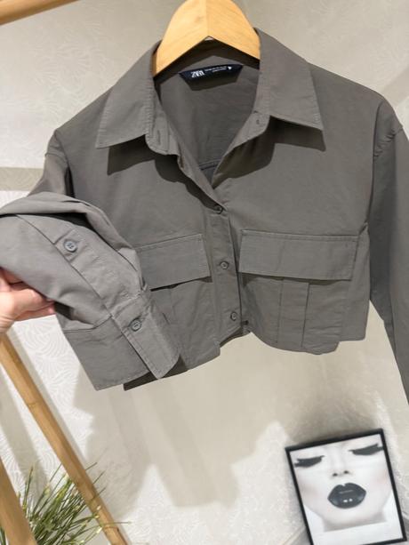 Košela zara, zara,xs