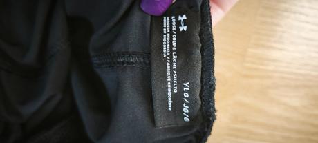 Funkčné, under armour,158