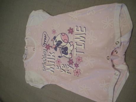 Makučké opaľovačky 62/68, 62