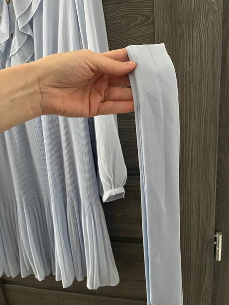 Šaty mohito, mohito,m