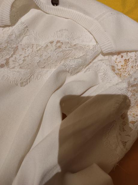 Liu jo sveter, liu jo,xs