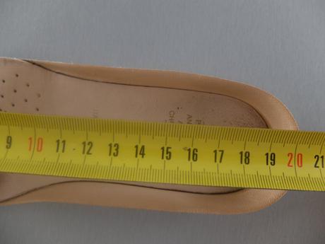 Tenisk geox 32, geox,32