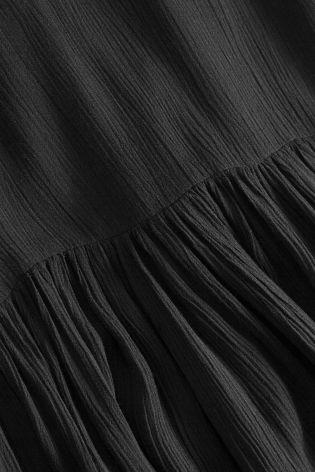 Letné šaty next, next,m