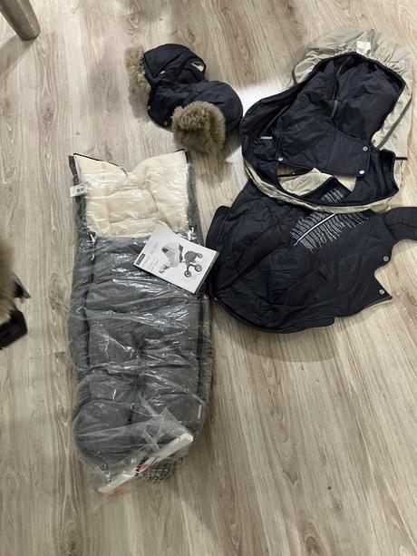 Kočík stokke xplory, stokke,stokke xplory