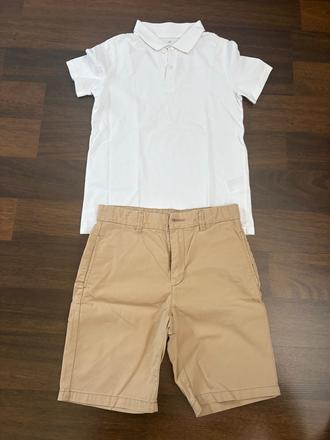 Súprava h&m, h&m,134