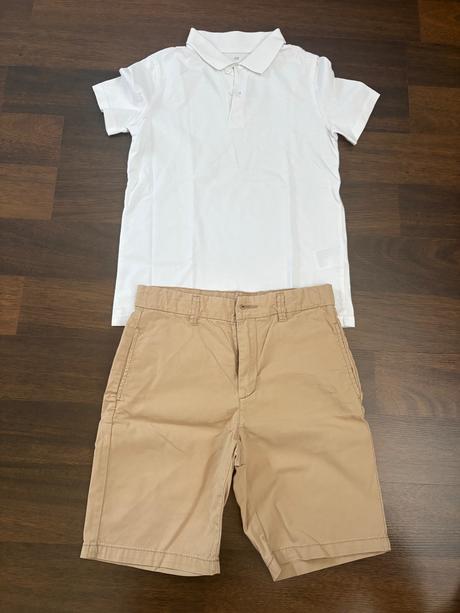 Súprava h&m, h&m,134