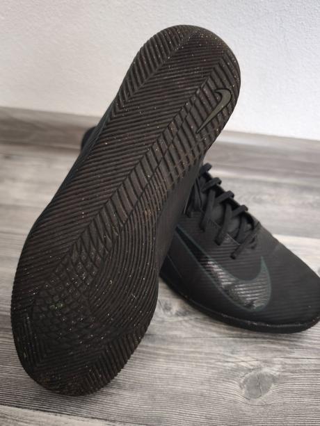 Halovky nike, nike,40