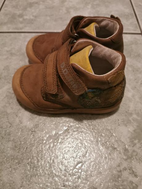 Dd step topanocky, 21, d.d.step,21