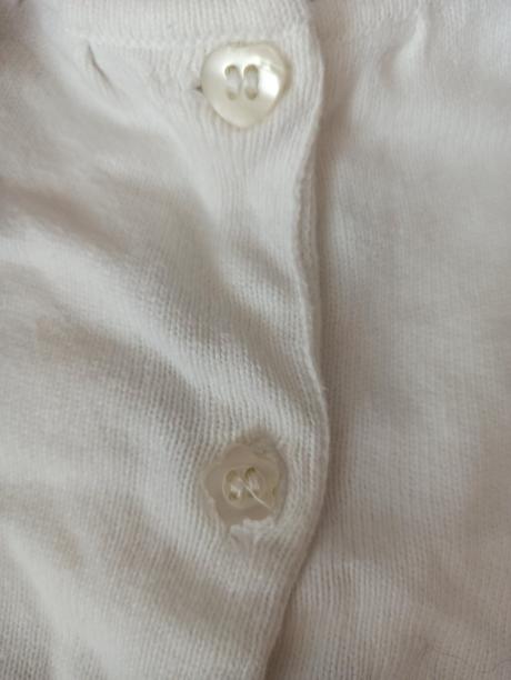 Svetrík next, next,86