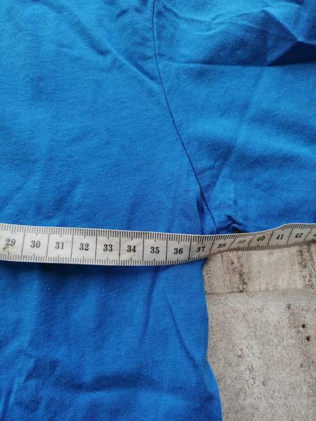 Tričko fisherfield v146, 9-10r., 146