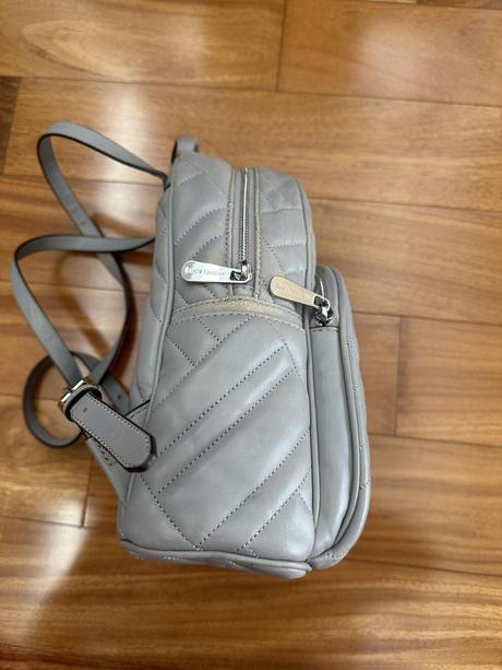 Micheal kors batoh, michael kors