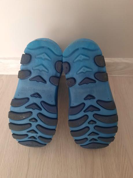 Blikajúce snehule (vd 18,5 cm), lupilu,30