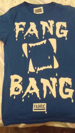 Chlapčenské tričko xs , 164