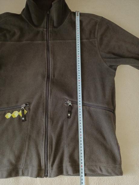 Mikina o neill, o'neill,l