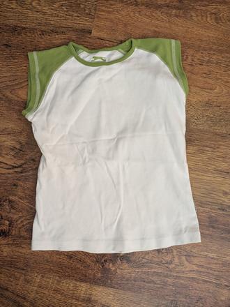 Tricko slazenger, slazenger,s