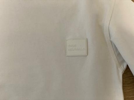 Mikina zara, zara,128