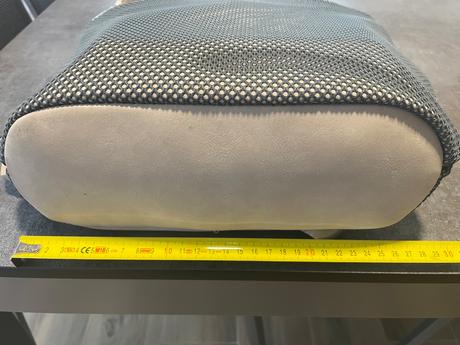 Rieker taška ruksak, rieker