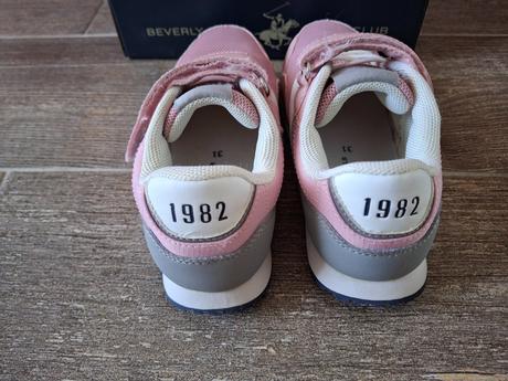 Tenisky, beverly hills,31