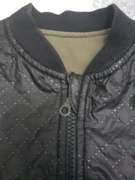 Bunda bubbe, bubbe,86