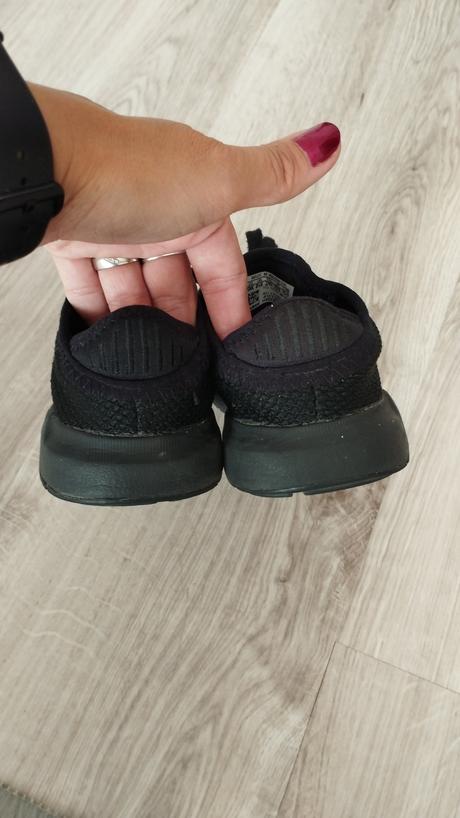 Adidas swift run, adidas,27