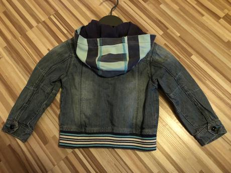 Riflova  bunda, next,104