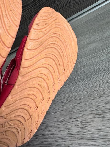 Sandale nike, nike,28