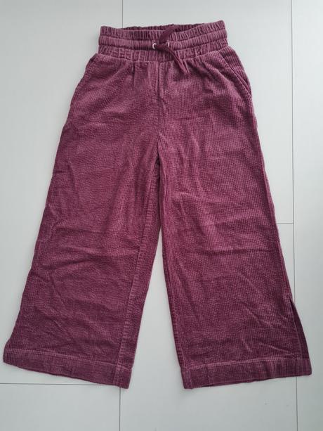 Nohavice zara, zara,152