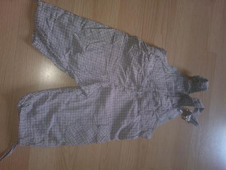 Tristvrtaky na traky, 74