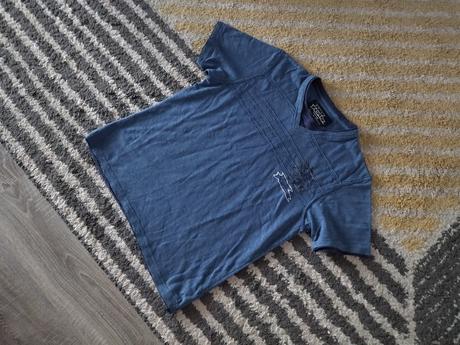 Tričko no fear, no fear,146