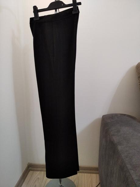 Dámske nohavice, 36