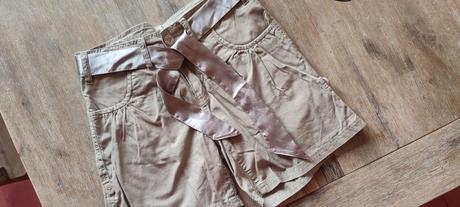 Kratasy, reporter,152