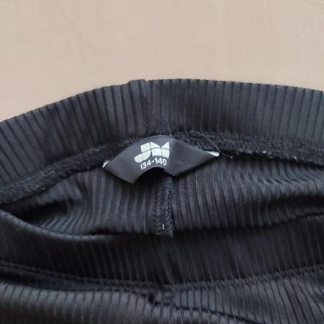 Legíny 134/140, 140